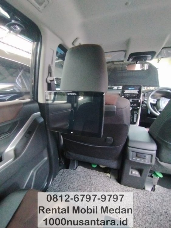 78 0812-6797-9797 Sewa Innova Zenix Danau Toba.jpg