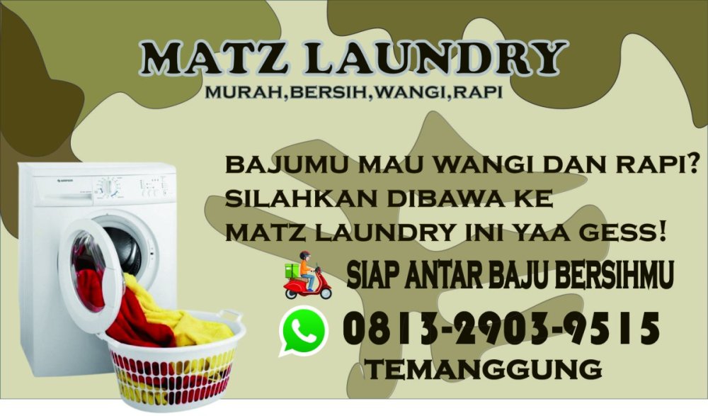 49 Jasa Laundry Karpet Terdekat  di Temanggung.jpg