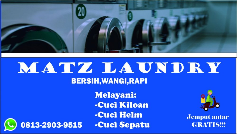 57 Jasa Laundry Murah  di Temanggung.jpg