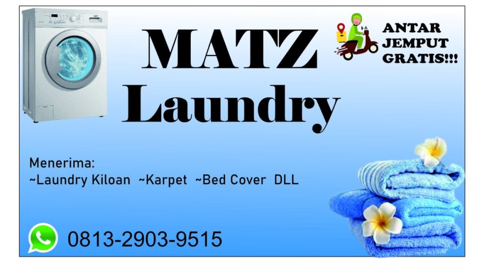 42 Pusat Laundry Instan Terdekat  di Temanggung.jpg