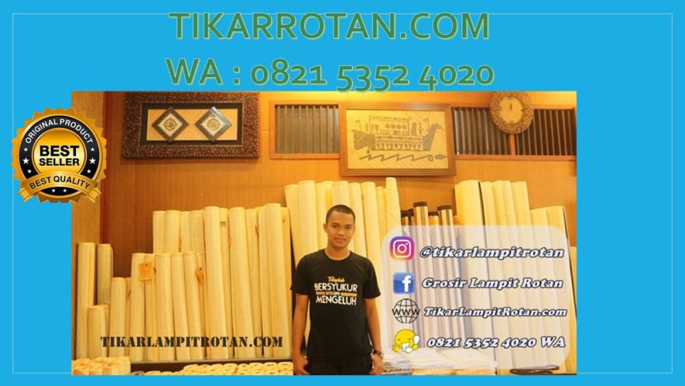 Jual Tikar Rotan di Serang.jpg
