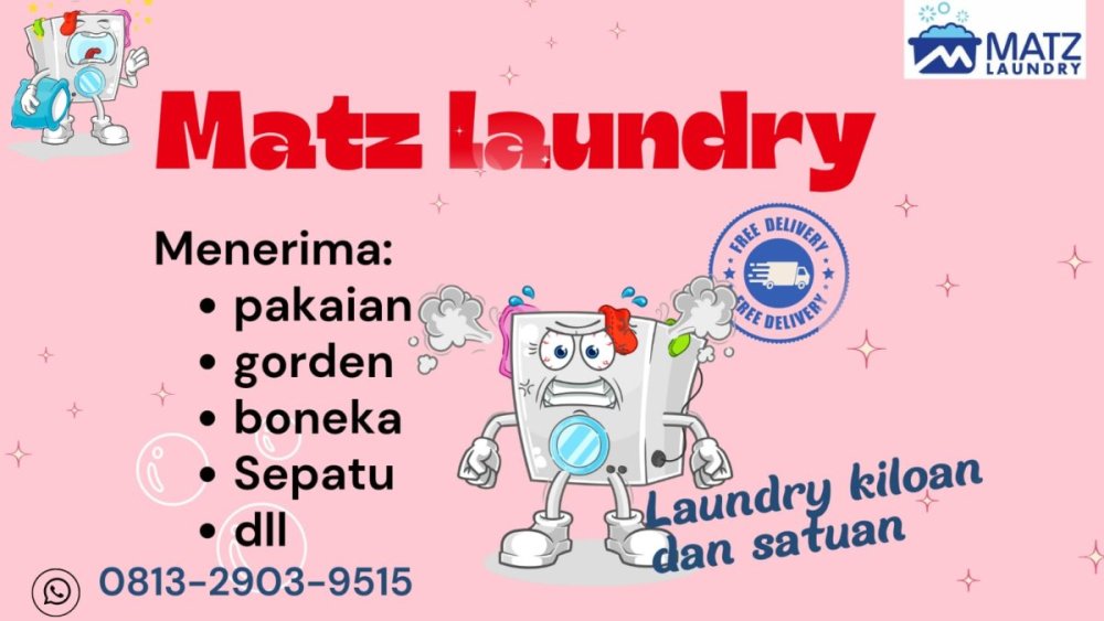 WhatsApp Image 2023-08-16 at 11.16.26 (1).jpeg