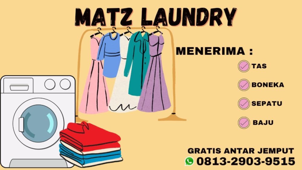 WhatsApp Image 2023-07-28 at 13.05.56.jpeg