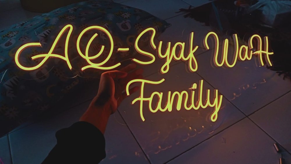 neon flex coffee.jpeg