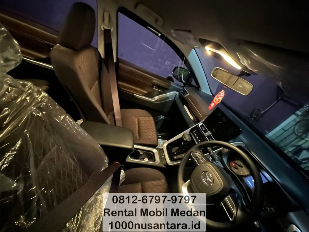 77 0812-6797-9797 Sewa Innova Zenix Hybrid Danau Toba.jpg