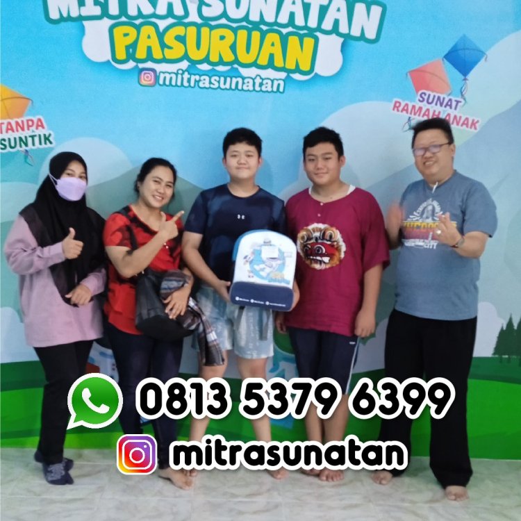 Mitra Sunatan PASURUAN-10.jpg