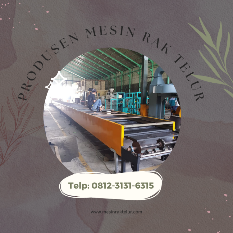 Pink Aesthetic Produk Terlaris Skincare Instagram Post_20230830_091651_0000.png