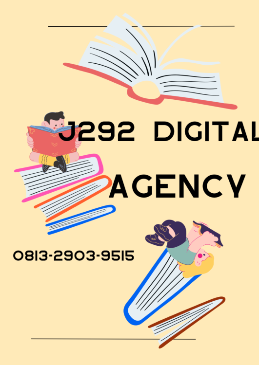 Pusat Jasa Digital Imaging di Magelang.png