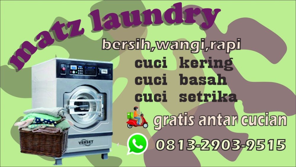 33 Jasa Express Laundry Terdekat  di Temanggung.jpg