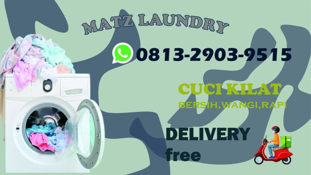 41 Jasa Laundry House  di Temanggung.jpg