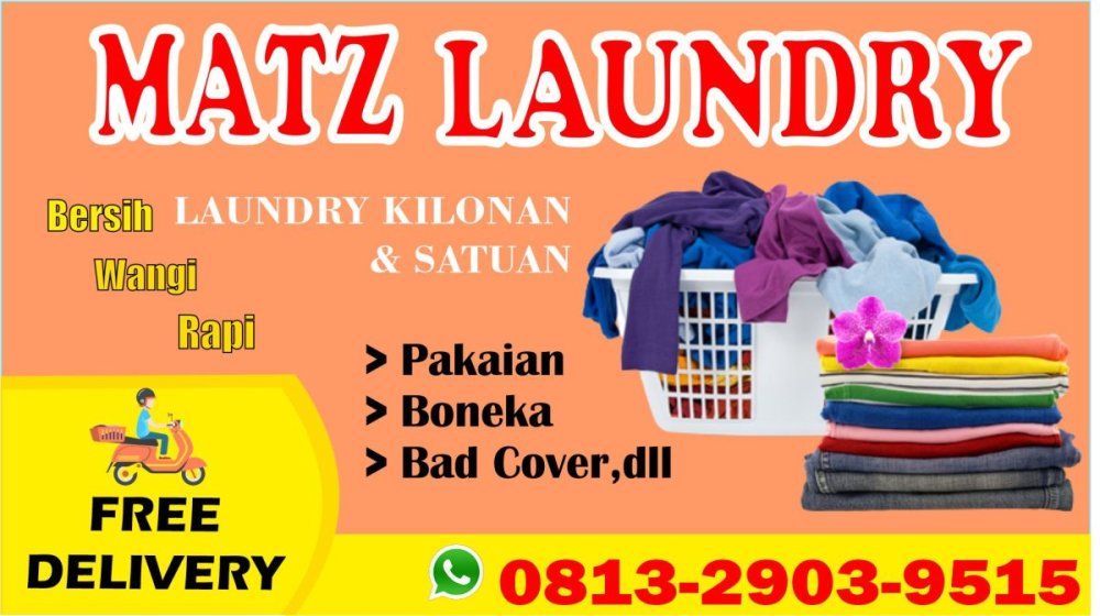 38 Pusat Laundry Helm Terdekat  di Temanggung.jpg