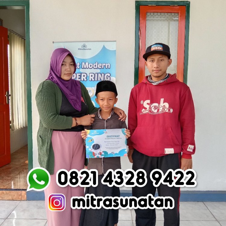 Mitra Sunatan PROBOLINGGO-01.jpg