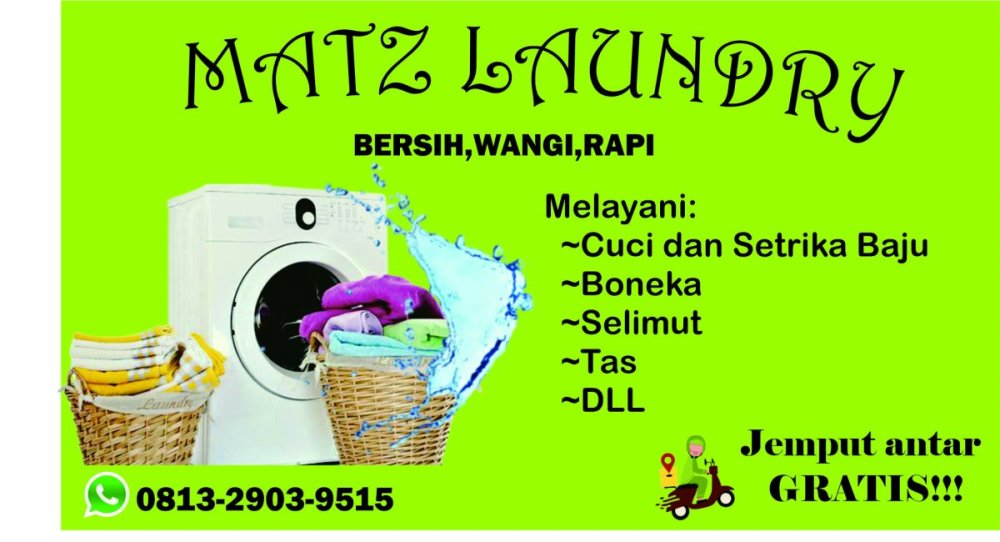 72 Agen Laundry Washing  di Temanggung.jpg