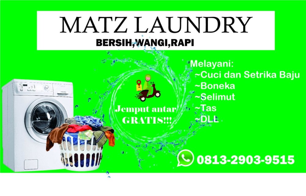 73 Jasa Laundry Wangi  di Temanggung.jpg