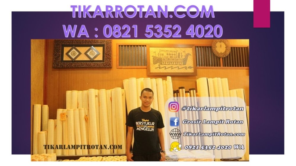 Jual Tikar Rotan di Madiun.jpg
