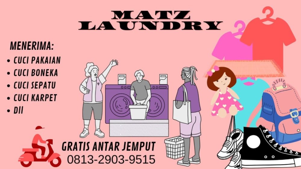 WhatsApp Image 2023-07-28 at 13.06.07 (1).jpeg