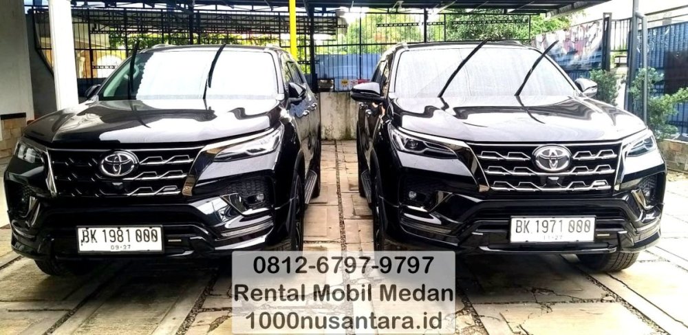 32 0812-6797-9797 Sewa Pajero Medan.jpg