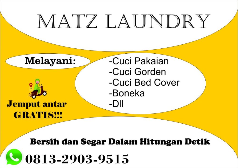 16Agen Laundry Boneka  di Temanggung.jpg