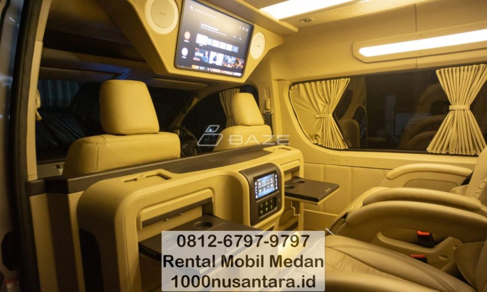 54 0812-6797-9797 Sewa Hiace Commuter Balige.jpg