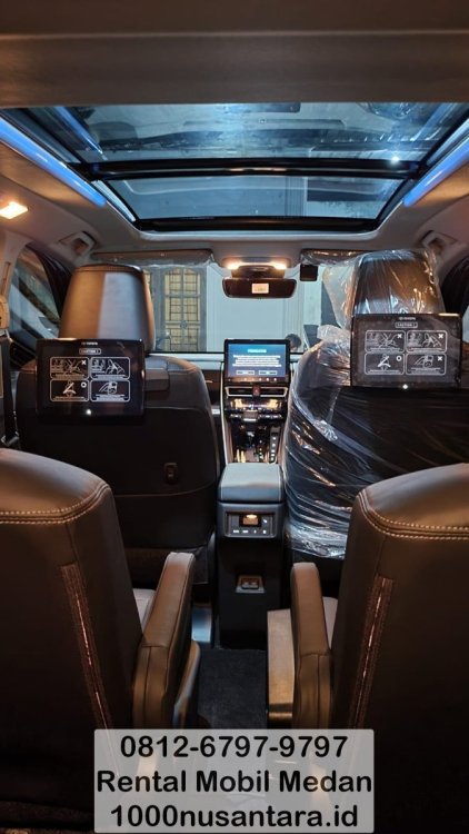 39 0812-6797-9797 Sewa Innova Zenix Hybrid Kualanamu.jpg