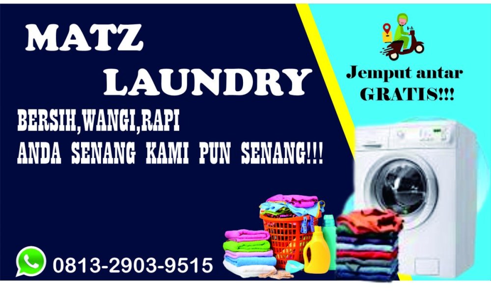 23 Tempat  Cuci Express Laundry  di Temanggung.jpg