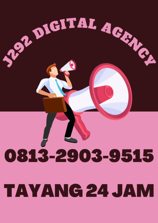 Pusat Pemasaran Jasa Bengkel Mobil di Magelang.png