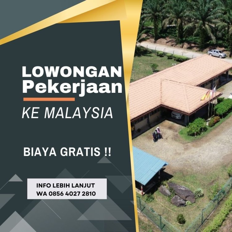LOKER MALAYSIA (2).jpg