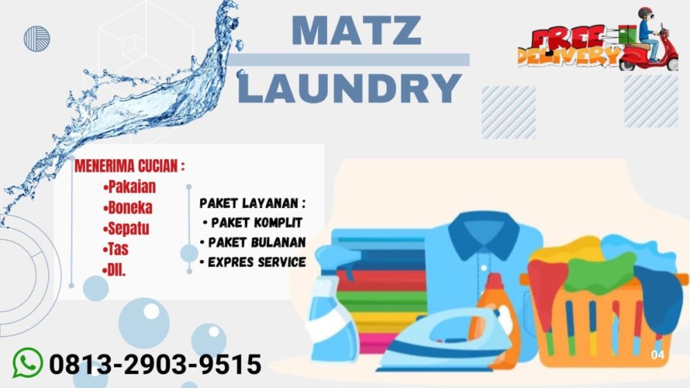 WhatsApp Image 2023-08-01 at 13.30.40 (3).jpeg