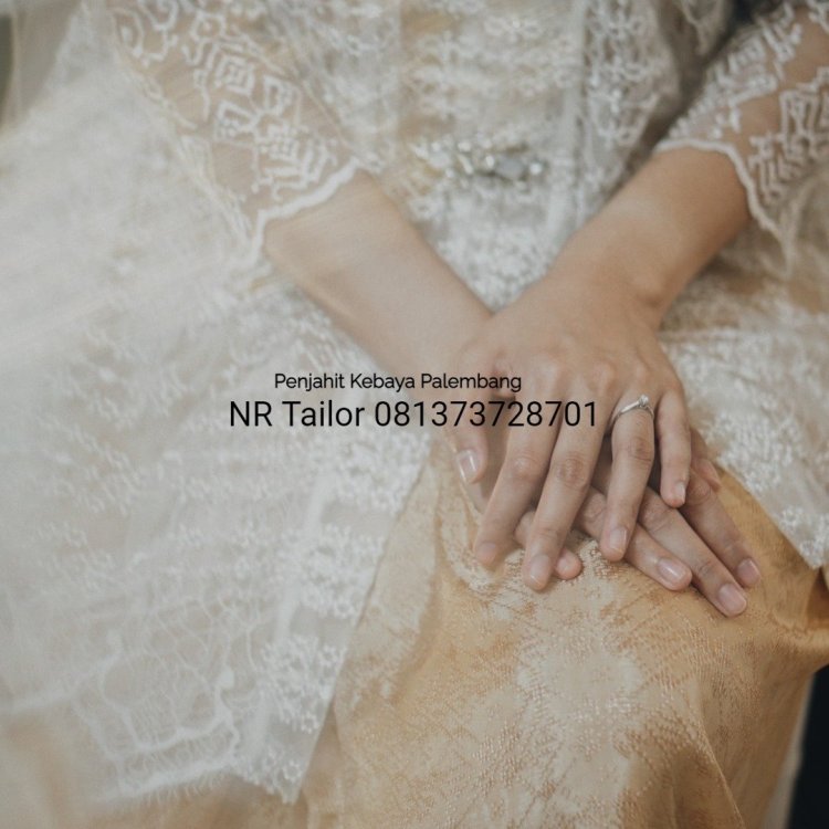 tukang jahit wanita terdekat.jpeg