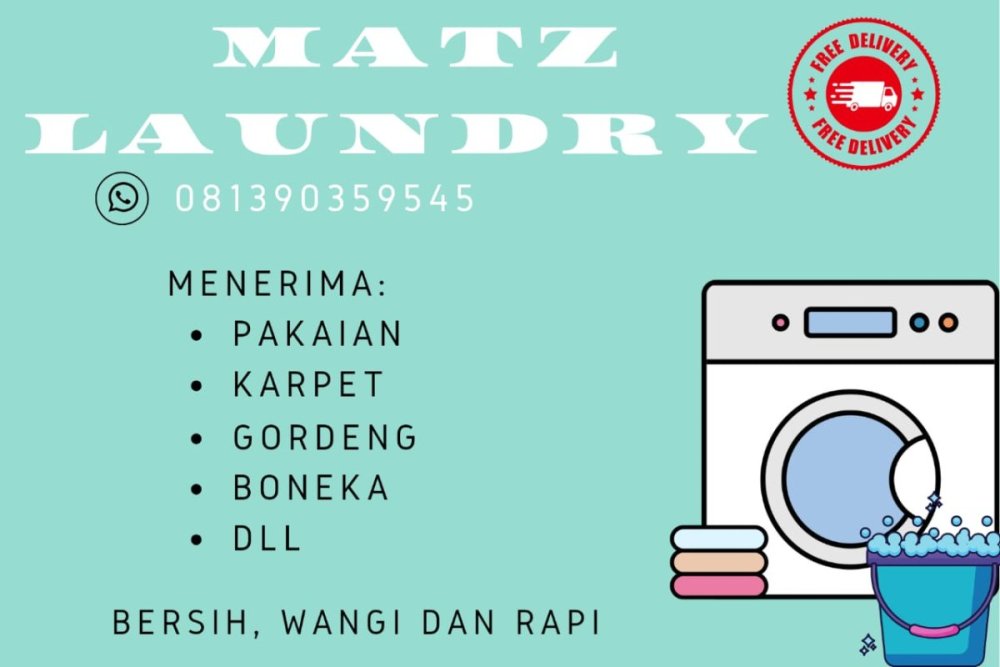 WhatsApp Image 2023-07-28 at 13.13.03 (1).jpeg