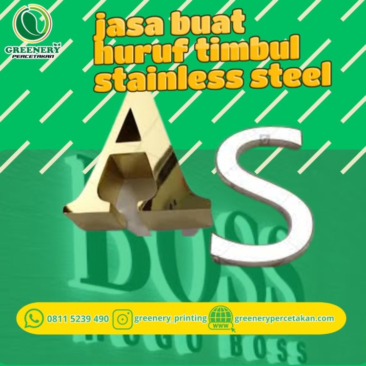 jasa membuat huruf timbul stainless steel.jpg