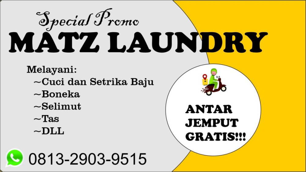 35 Tempat  Laundry Fresh  di Temanggung.jpg