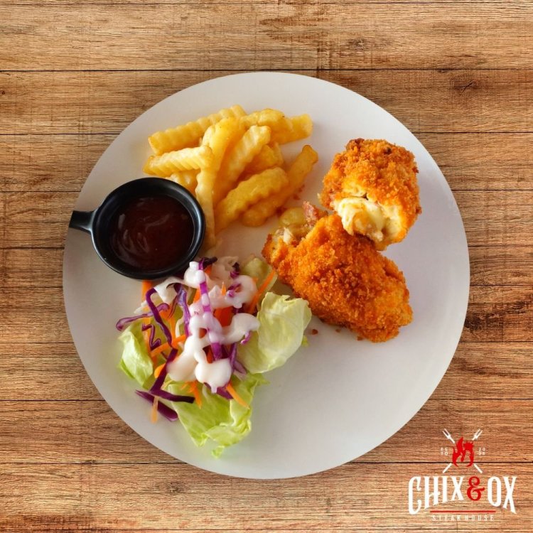 Steak Juara WA  08117568838  Jual steak rib eye Chix & Ox Steak House Batam.jpg