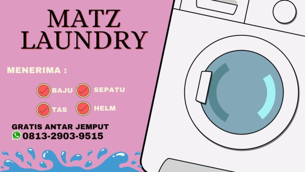 WhatsApp Image 2023-07-28 at 13.06.05.jpeg