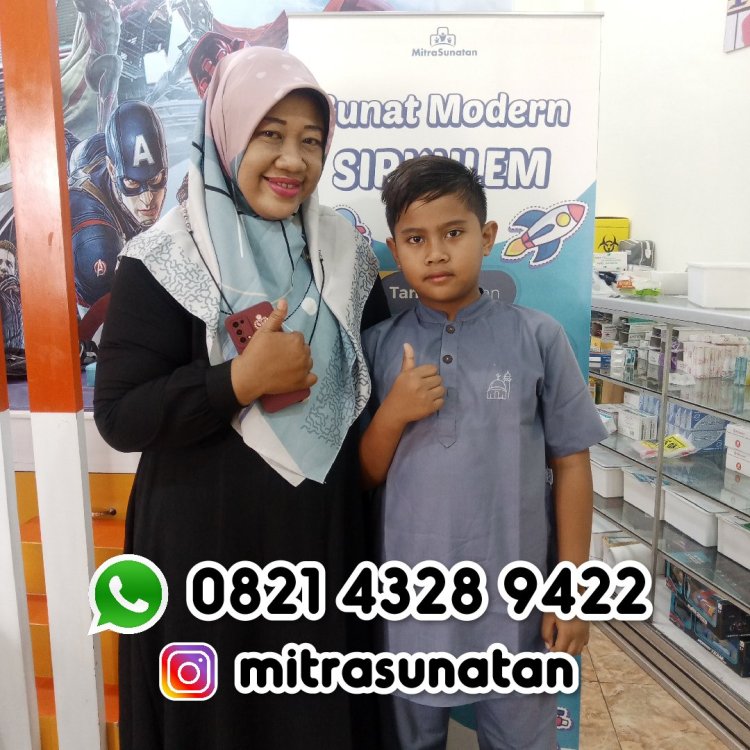 Mitra Sunatan PROBOLINGGO-15.jpg