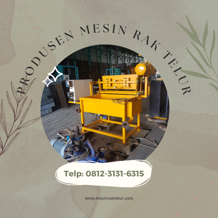 Pink Aesthetic Produk Terlaris Skincare Instagram Post_20230830_091537_0000.png