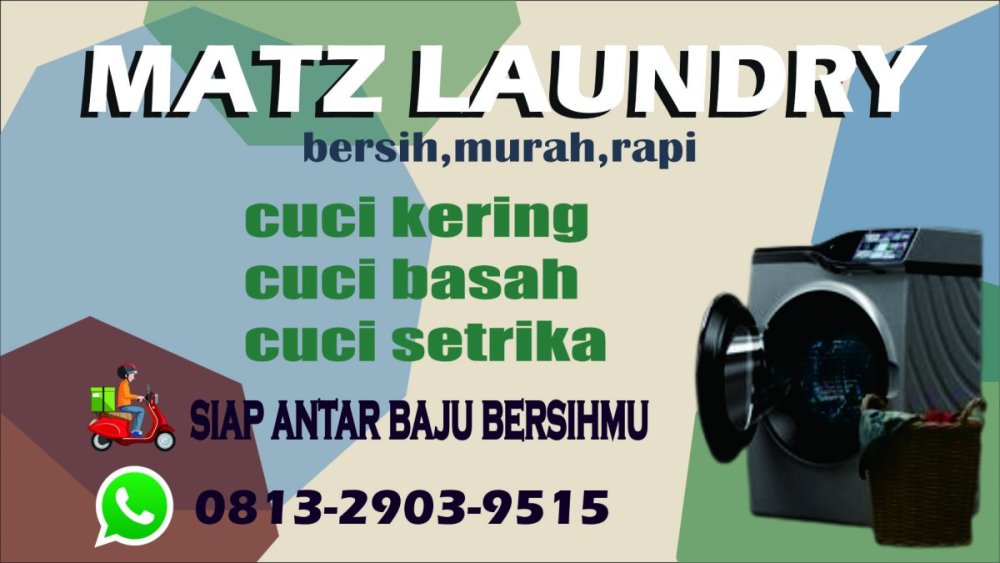 52 Agen Laundry Karpet  di Temanggung.jpg