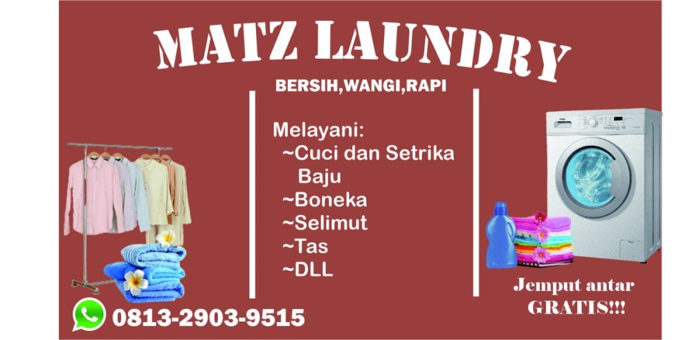 75 Tempat  Laundry Xpress  di Temanggung.jpg