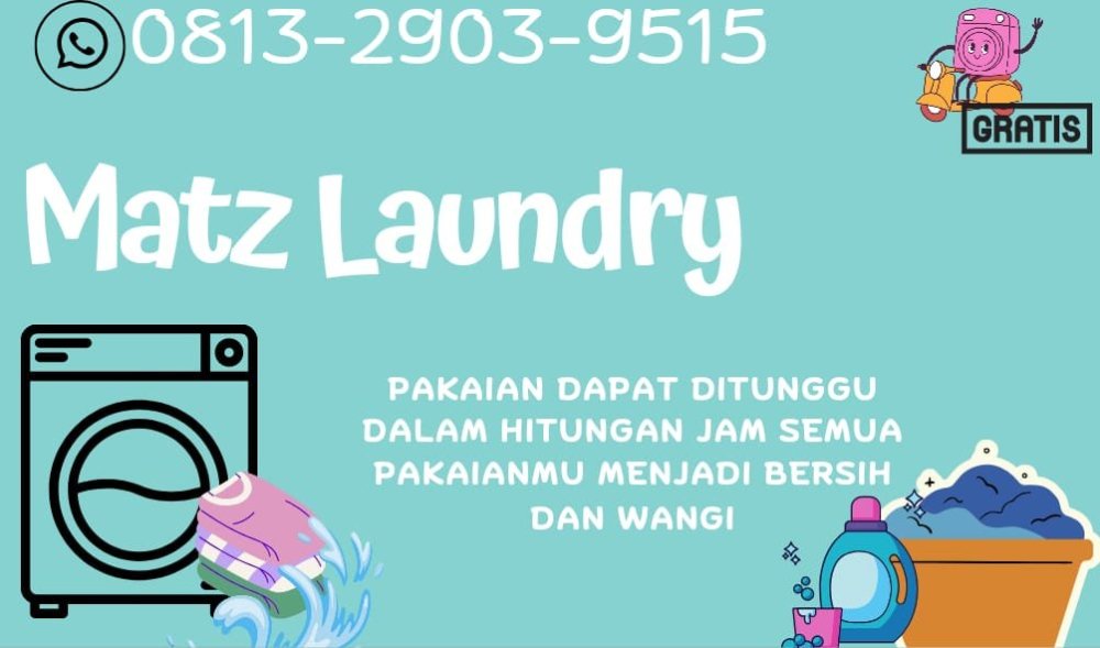 WhatsApp Image 2023-08-09 at 10.11.42.jpeg