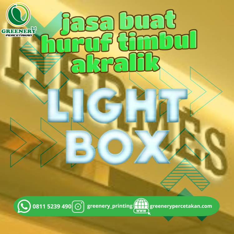 jasa buat huruf timbul akrilik.png