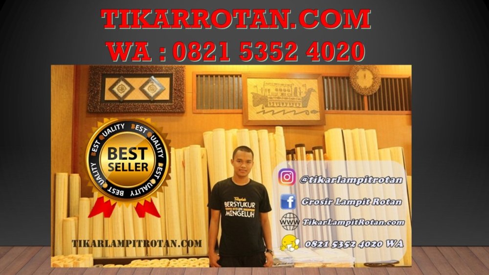 Jual Tikar Rotan di Sidoarjo.jpg