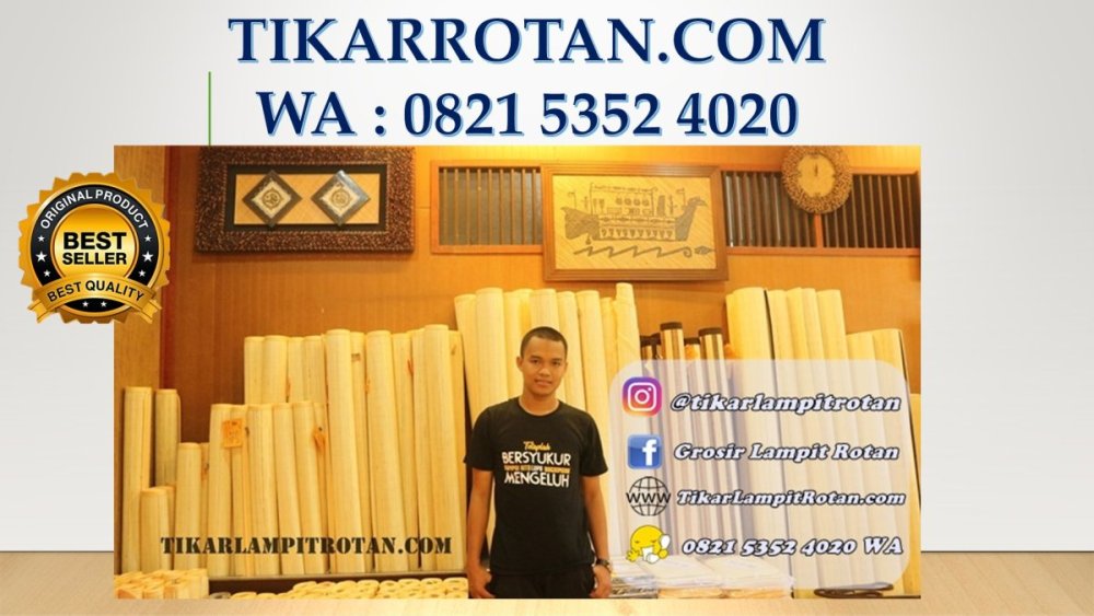 Jual Tikar Rotan di Cirebon.jpg