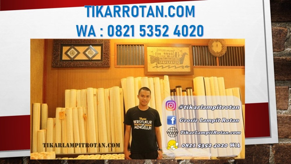 Jual Tikar Rotan di Trenggalek.jpg
