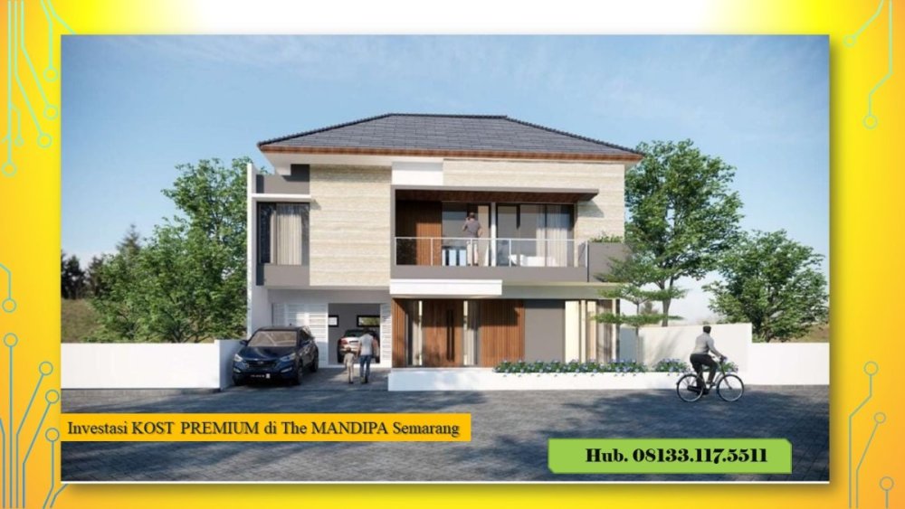 kost dijual di tembalang semarang.JPG