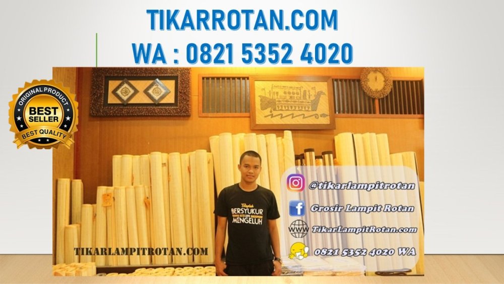 Jual Tikar Rotan di Grobogan.jpg