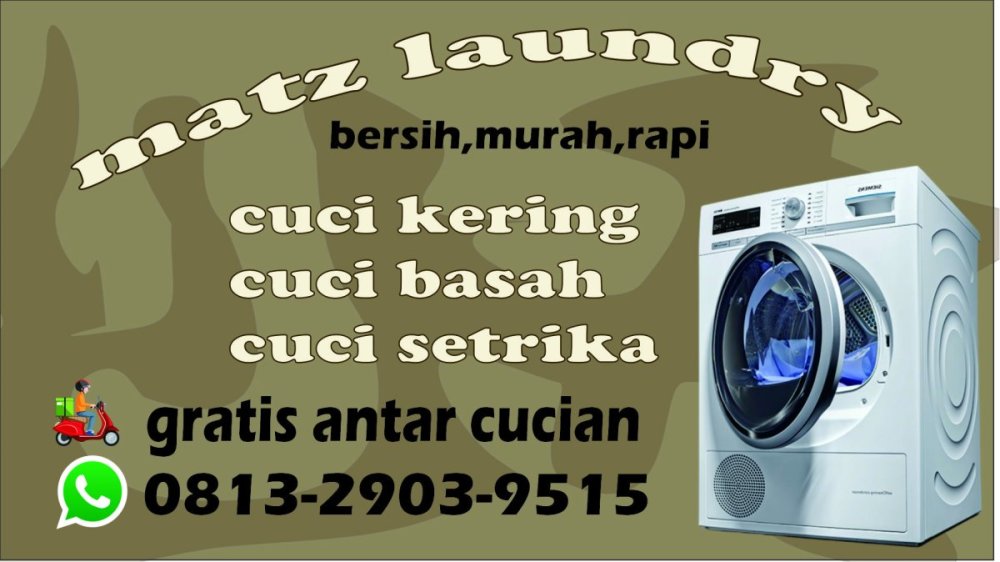 34 Pusat Laundry Family  di Temanggung (1).jpg