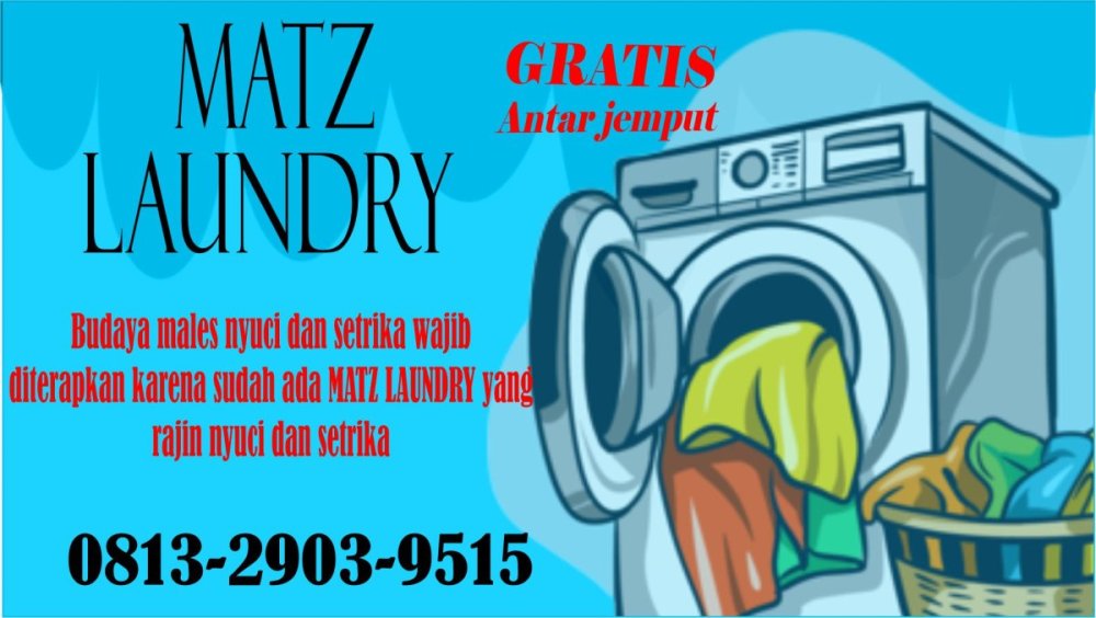30 Pusat Laundry Express   di Temanggung.jpg