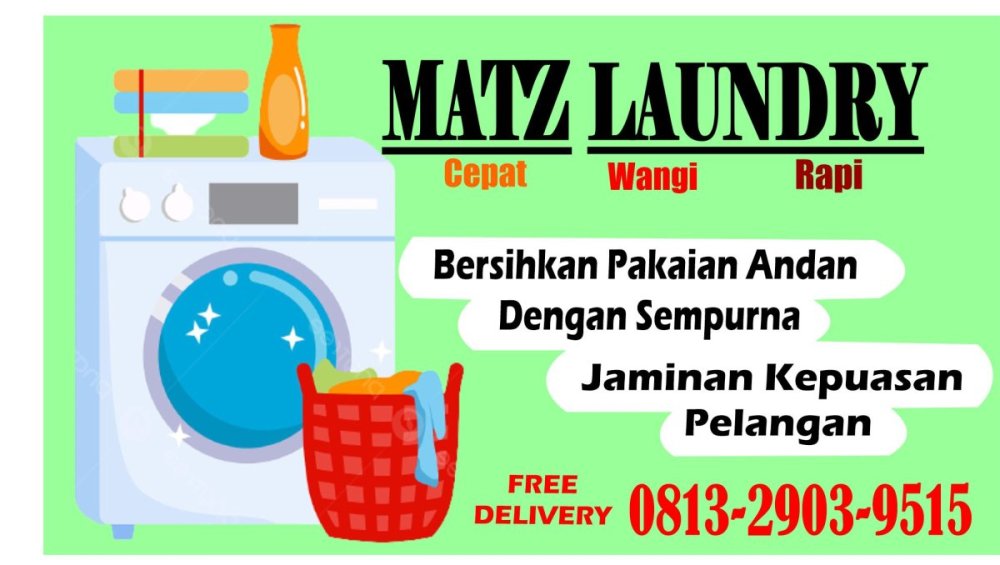 29 Jasa Laundry Express Terdekat  di Temanggung.jpg