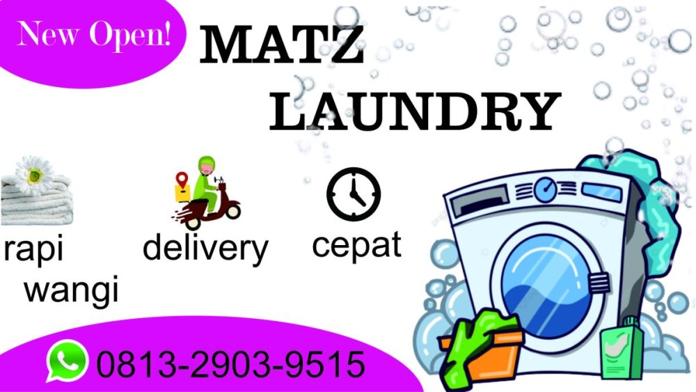 29 Jasa Laundry Express Terdekat  di Temanggung.jpg