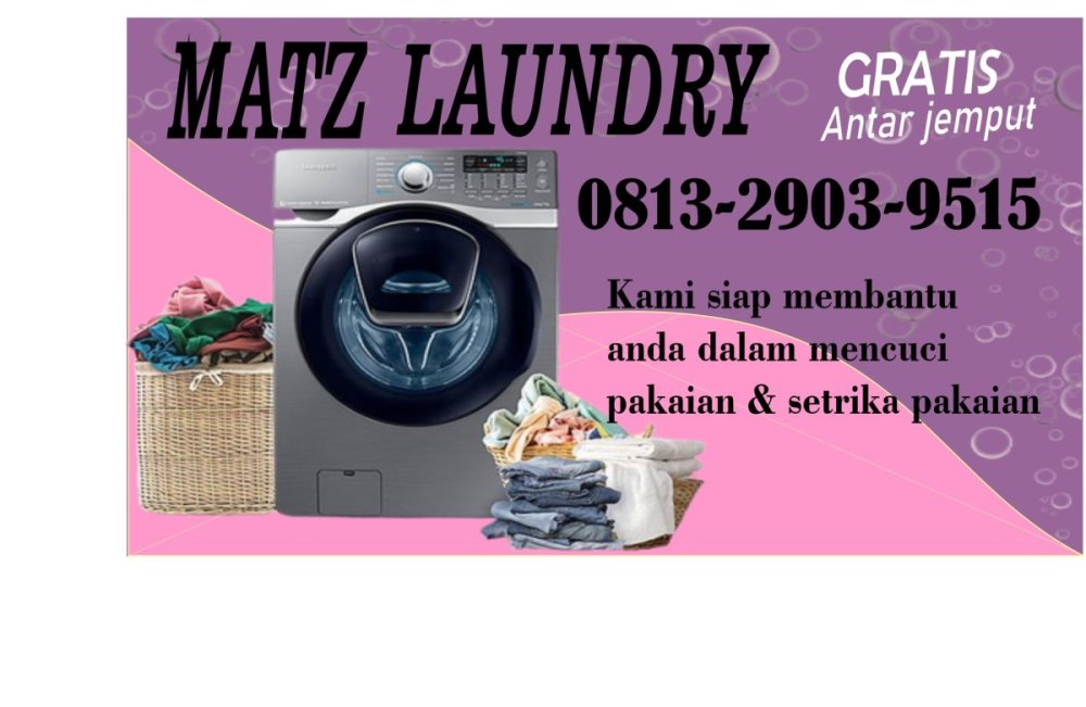 25 Jasa Laundry Dekat Sini  di Temanggung.jpg